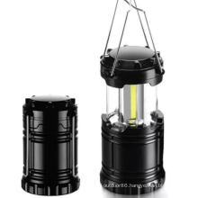 Amazon hot LED Camping Lantern, LED Lanterns, Suitable Survival Kits Emergency Light for Storm, Outages, Outdoor